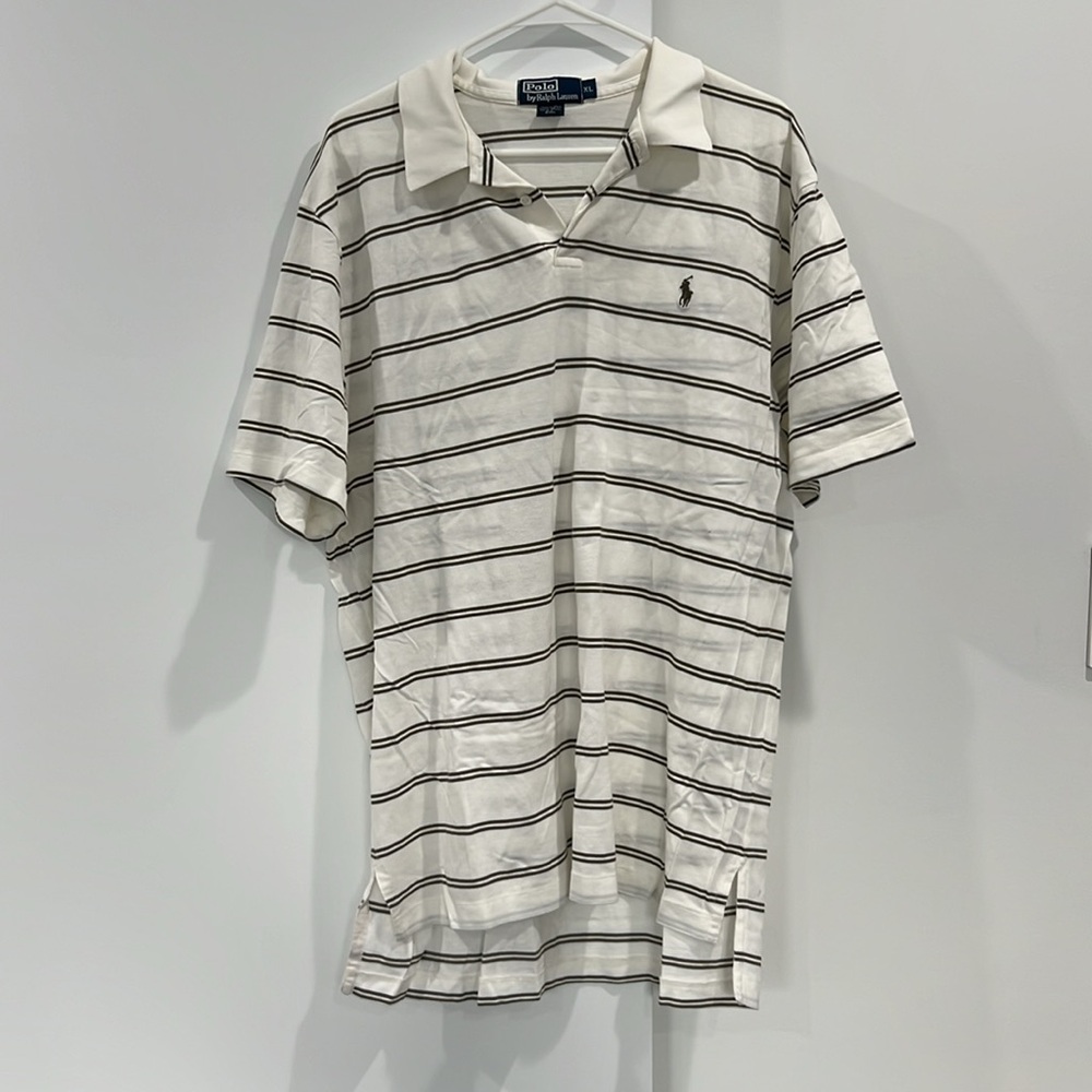 Polo by Ralph Lauren Shirt